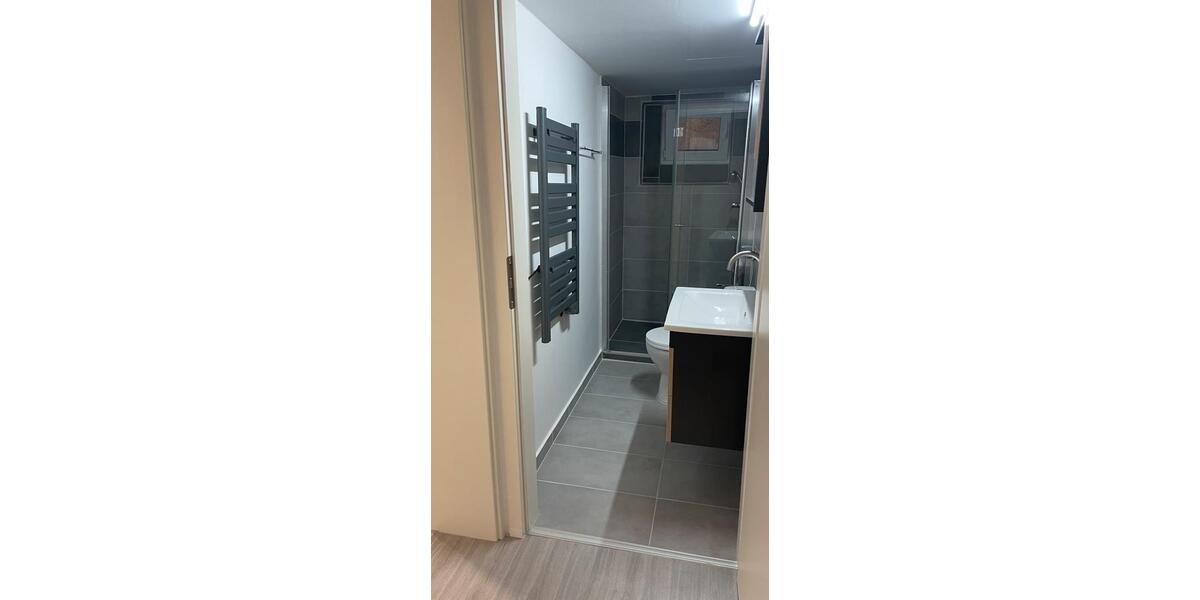 Mehrfamilienhaus, Wohnhaus Bad Kissingen - 14 Zimmer, 320 m&sup2;, 615.000&euro; | Angebot:26340805