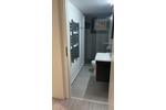 Mehrfamilienhaus, Wohnhaus Bad Kissingen - 14 Zimmer, 320 m&sup2;, 615.000&euro; | Angebot:26340805