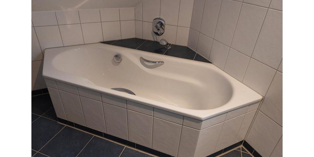 Doppelhaushälfte Bad Laer - 395.000&euro; | Angebot:27126829