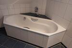 Doppelhaushälfte Bad Laer - 395.000&euro; | Angebot:27126829
