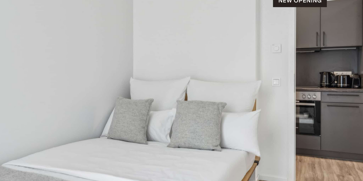 Zimmer Leipzig Zentrum-Nord - 480&euro; | Angebot:27150299