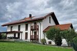 Etagenwohnung Tann - 8 Zimmer, 170 m&sup2;, 1.250&euro; | Angebot:26407154