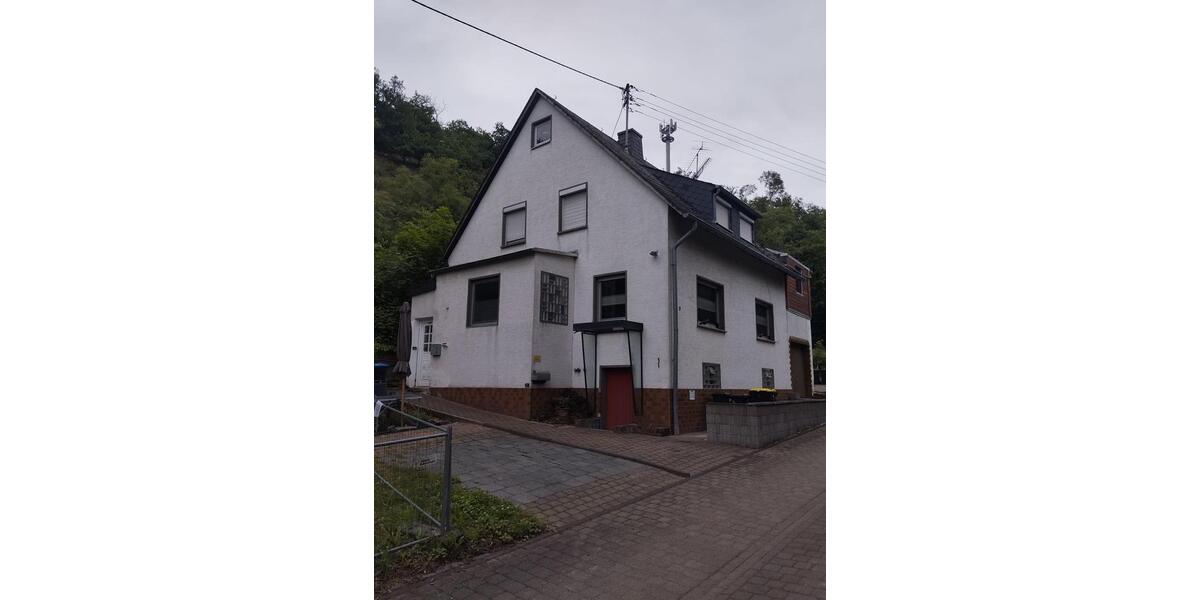 Einfamilienhaus Lonnig - 320.000&euro; | Angebot:26869662