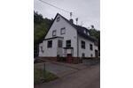 Einfamilienhaus Lonnig - 320.000&euro; | Angebot:26869662