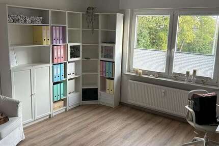 Wohnung zum Mieten in Harsum 920 € 112 m²