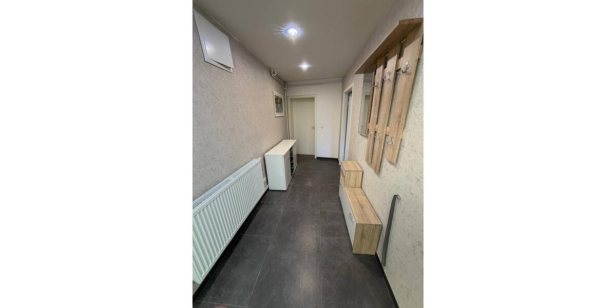 Einfamilienhaus Bad Gandersheim - 8 Zimmer, 245 m&sup2;, 265.000&euro; | Angebot:26260793