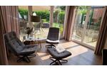 Einfamilienhaus Vreden - 7 Zimmer, 235 m&sup2;, 669.000&euro; | Angebot:26989355
