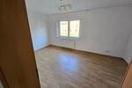 Etagenwohnung Spremberg - 1 Zimmer, 37 m&sup2;, 216&euro; | Angebot:23726716