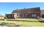 Einfamilienhaus Wardenburg - 5 Zimmer, 140 m&sup2;, 950&euro; | Angebot:26194690
