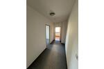 Etagenwohnung Landstuhl - 5 Zimmer, 124 m&sup2;, 1.000&euro; | Angebot:26279821