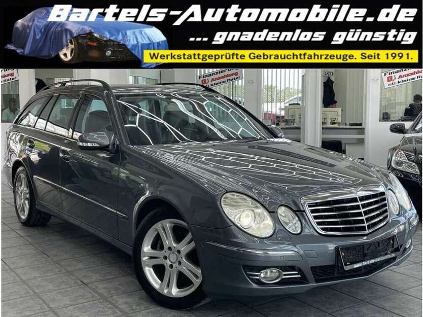 E 220
