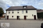 Bezahlbarer Einstieg ins Eigenheim - Perfekt für Handwerker, Heimwerker & Kreative Unternehmer 4.5 zimmer