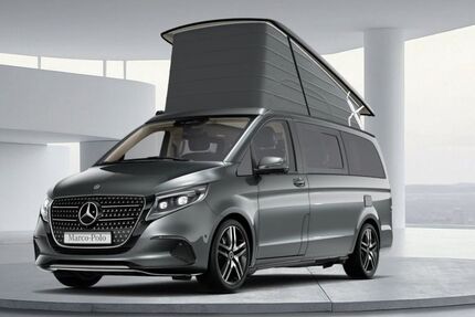 Mercedes-Benz Andere 6.000 km 100.980 &euro; Neu-Ulm 89231
