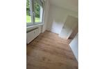 Etagenwohnung Blomberg - 4 Zimmer, 81 m&sup2;, 600&euro; | Angebot:26415601