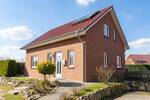 Mehrfamilienhaus, Wohnhaus Basedow - 3 Zimmer, 97 m&sup2;, 1.050&euro; | Angebot:26358936