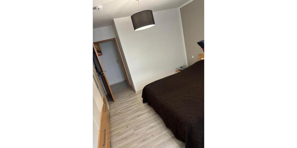 Erdgeschoßwohnung Erlenbach - 3 Zimmer, 78 m&sup2;, 315.000&euro; | Angebot:26889094