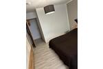 Erdgeschoßwohnung Erlenbach - 3 Zimmer, 78 m&sup2;, 315.000&euro; | Angebot:26889094
