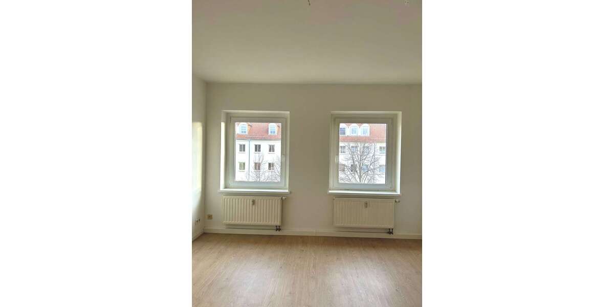 Etagenwohnung Gera - 3 Zimmer, 68 m&sup2;, 375&euro; | Angebot:26907896