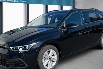 VW Golf 20.459 km 22.240 &euro; Schweinfurt 97424