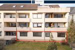 Gewerbeobjekt Tuttlingen - 1.200&euro; | Angebot:25865497