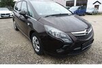 Opel Zafira Tourer Innov. OPC-Line DAB Navi Kamera 7-Si 280.700 km 6.950 &euro; Neumarkt/OPf 92318
