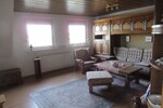 großzüige Wohnung mit 4 Zimmern in Altastenberg und trauhaftem Ausblick! - 4- Winterberg | Angebot:24662011