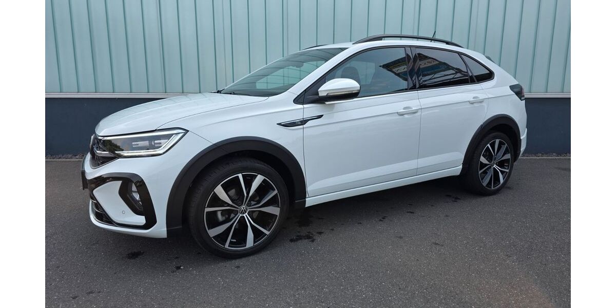 VW Taigo 37.780 km 23.990 &euro; Neuwied 56567