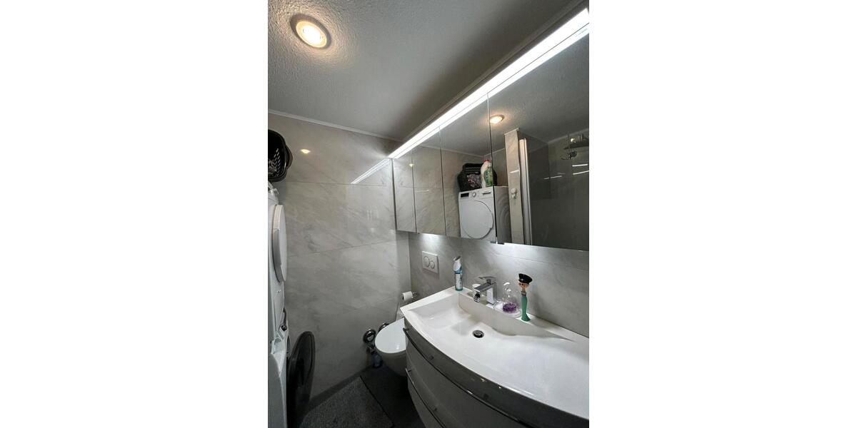 Maisonettenwohnung Nürnberg Holzheim - 4 Zimmer, 120 m&sup2;, 430.000&euro; | Angebot:27153940