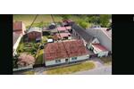 Doppelhaushälfte Seelow - 4 Zimmer, 130 m&sup2;, 130.000&euro; | Angebot:25377486