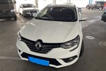 Megane IV Grandtour