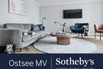 Etagenwohnung Binz - 2 Zimmer, 72 m&sup2;, 516.967&euro; | Angebot:25749363