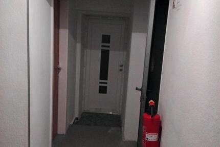 zu vermieten 2 zimmer