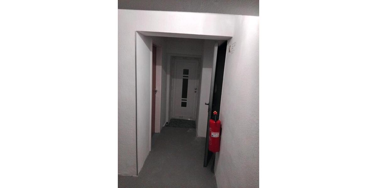 zu vermieten 2 zimmer