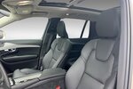 XC90 T8 Plus Bright AWD H&K Pano Kamera 7-Sitzer