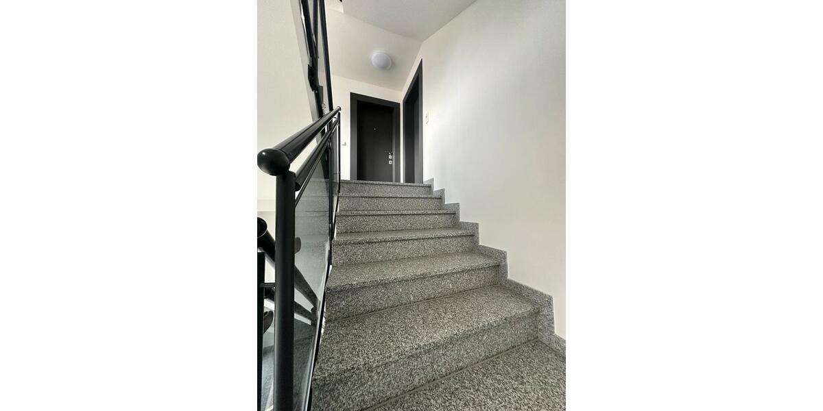 Mehrfamilienhaus, Wohnhaus München Pasing-Obermenzing - 4 Zimmer, 79 m&sup2;, 1.004.000&euro; | Angebot:26942061