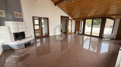 TRAUMHAUS IM DORNRÖSCHENSCHLAF - Einfamilienhaus Willstätt | Angebot:26788014