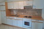 Etagenwohnung Hirschaid - 1 Zimmer, 35 m&sup2;, 450&euro; | Angebot:25872204
