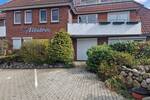 Etagenwohnung Büsum - 2 Zimmer, 50 m&sup2;, 195.000&euro; | Angebot:25742094