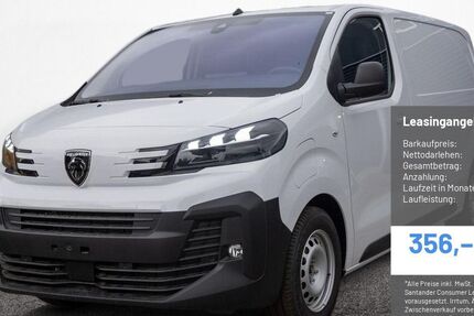 Peugeot Expert 2.000 km 32.990 &euro; Halle (Saale) 06132