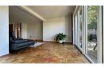 Doppelhaushälfte Wolfenbüttel Stadtgebiet - 3 Zimmer, 110 m&sup2;, 299.000&euro; | Angebot:26902581