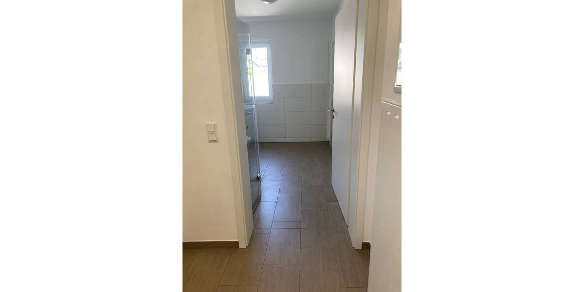 Etagenwohnung Brilon - 2 Zimmer, 73 m&sup2;, 550&euro; | Angebot:26730847