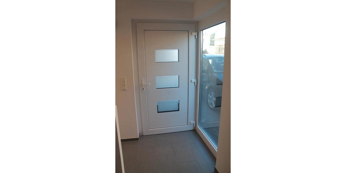 Doppelhaushälfte Rheine - 6 Zimmer, 147 m&sup2;, 445.000&euro; | Angebot:27096323