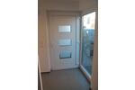Doppelhaushälfte Rheine - 6 Zimmer, 147 m&sup2;, 445.000&euro; | Angebot:27096323
