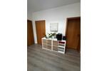 Gewerbeobjekt Lichtenstein (Sachsen) - 200&euro; | Angebot:26256292