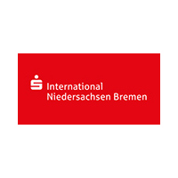 Koordinator IT & Organisation, z.B. Wirtschaftsinformatiker oder Informatikkaufmann (w/m/d) S-International Niedersachsen Bremen GmbH & Co. KG Bremen 28195