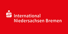 Koordinator IT & Organisation, z.B. Wirtschaftsinformatiker oder Informatikkaufmann (w/m/d)