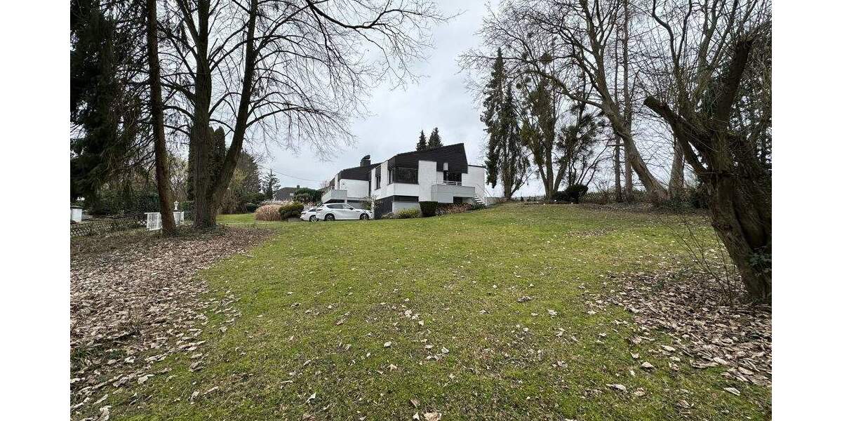 Einfamilienhaus Neuwied / Oberbieber Oberbieber - 6 Zimmer, 218 m&sup2;, 1.850&euro; | Angebot:25276016