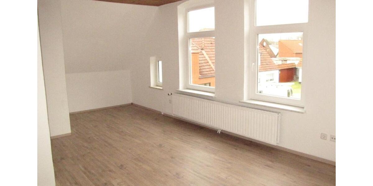 Einfamilienhaus Husum - 4 Zimmer, 103 m&sup2;, 1.060&euro; | Angebot:26418531