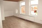 Einfamilienhaus Husum - 4 Zimmer, 103 m&sup2;, 1.060&euro; | Angebot:26418531