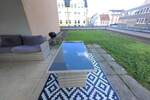 Terrassenwohnung Lörrach Untertüllingen - 2 Zimmer, 54 m&sup2;, 269.000&euro; | Angebot:26331899